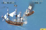 Sid Meier's Pirates! (PC)