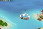 Sid Meier's Pirates! (PC)