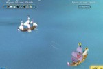 Sid Meier's Pirates! (PC)