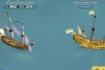 Sid Meier's Pirates! (PC)