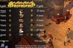 Sid Meier's Pirates! (PC)