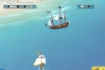 Sid Meier's Pirates! (PC)