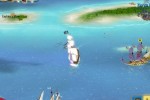 Sid Meier's Pirates! (PC)