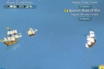 Sid Meier's Pirates! (PC)