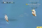 Sid Meier's Pirates! (PC)