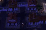 Sid Meier's Pirates! (PC)