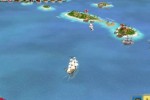 Sid Meier's Pirates! (PC)