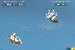 Sid Meier's Pirates! (PC)