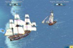 Sid Meier's Pirates! (PC)