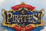 Sid Meier's Pirates! (PC)