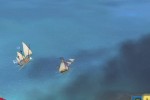 Sid Meier's Pirates! (PC)