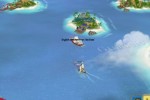 Sid Meier's Pirates! (PC)