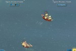 Sid Meier's Pirates! (PC)