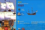 Sid Meier's Pirates! (PC)