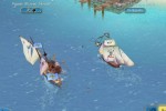 Sid Meier's Pirates! (PC)