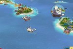 Sid Meier's Pirates! (PC)