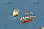 Sid Meier's Pirates! (PC)