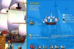 Sid Meier's Pirates! (PC)