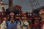 Sid Meier's Pirates! (PC)