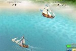 Sid Meier's Pirates! (PC)