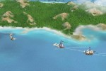 Sid Meier's Pirates! (PC)