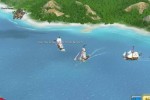 Sid Meier's Pirates! (PC)