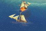 Sid Meier's Pirates! (PC)