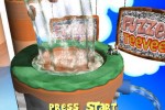 Fuzzee Fever (PC)