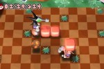 Fuzzee Fever (PC)