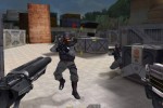 GoldenEye: Rogue Agent (PlayStation 2)