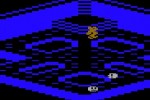 Atari Anthology (PlayStation 2)