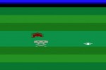 Atari Anthology (PlayStation 2)
