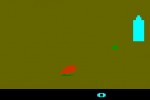 Atari Anthology (PlayStation 2)