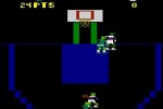 Atari Anthology (PlayStation 2)