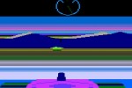 Atari Anthology (PlayStation 2)