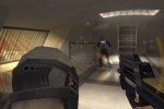 GoldenEye: Rogue Agent (GameCube)