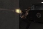 GoldenEye: Rogue Agent (GameCube)