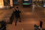 GoldenEye: Rogue Agent (GameCube)