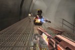 GoldenEye: Rogue Agent (GameCube)