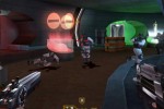 GoldenEye: Rogue Agent (GameCube)