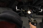 GoldenEye: Rogue Agent (GameCube)