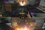 GoldenEye: Rogue Agent (GameCube)