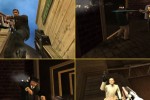 GoldenEye: Rogue Agent (GameCube)