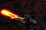 GoldenEye: Rogue Agent (GameCube)