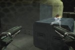 GoldenEye: Rogue Agent (GameCube)