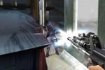 GoldenEye: Rogue Agent (GameCube)