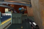 GoldenEye: Rogue Agent (Xbox)