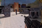 GoldenEye: Rogue Agent (Xbox)