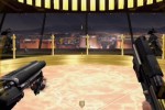 GoldenEye: Rogue Agent (Xbox)