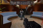 GoldenEye: Rogue Agent (Xbox)